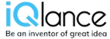 iQlance Solutions LLC Logo