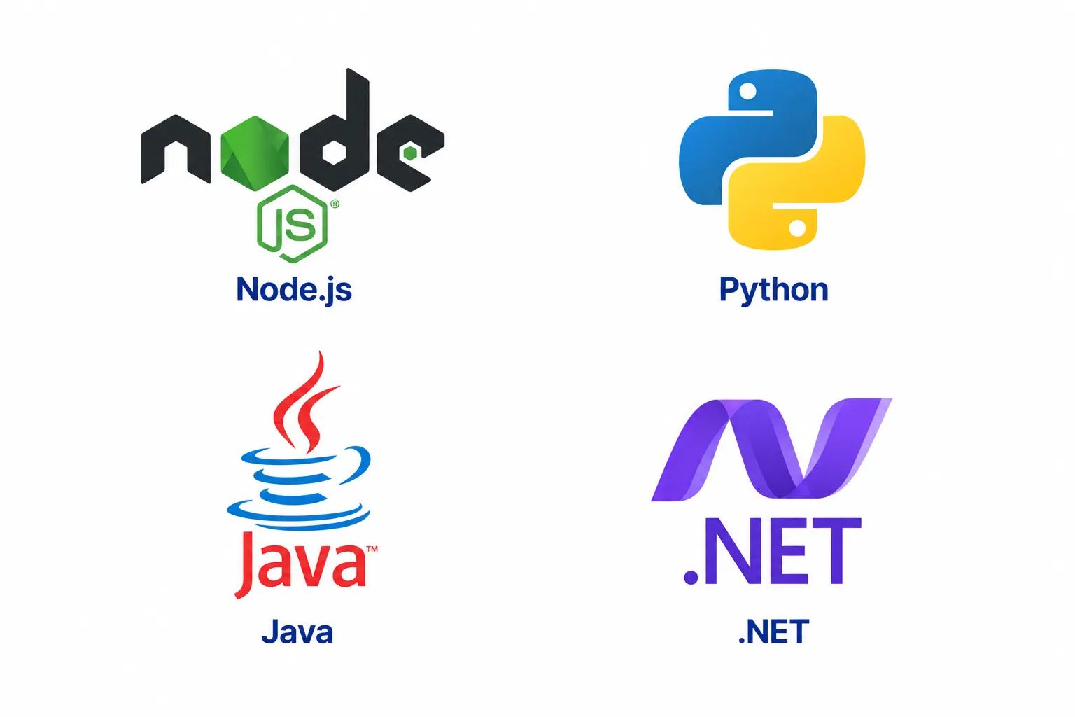 Backend