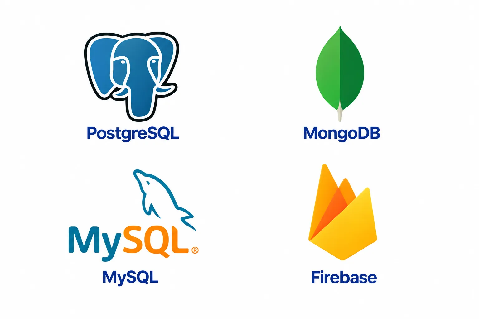 Database