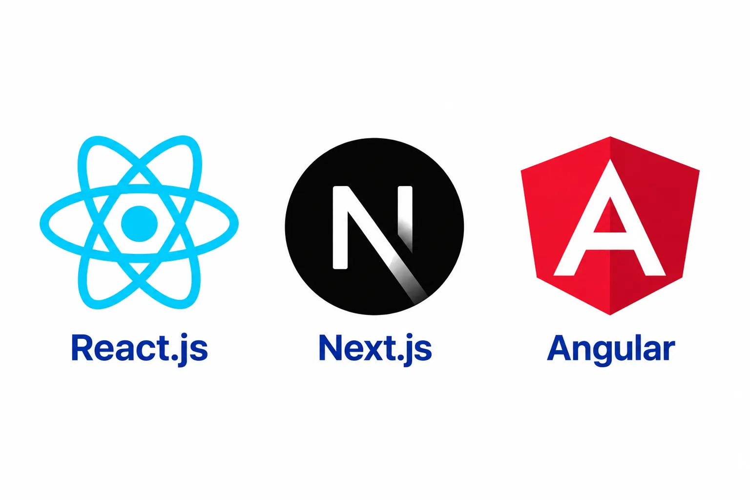 Frontend