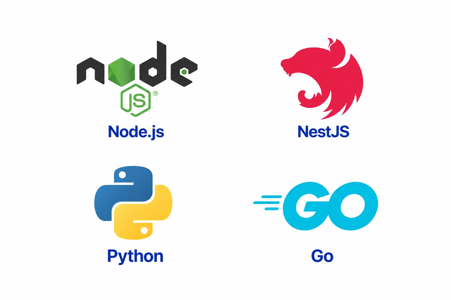 Backend