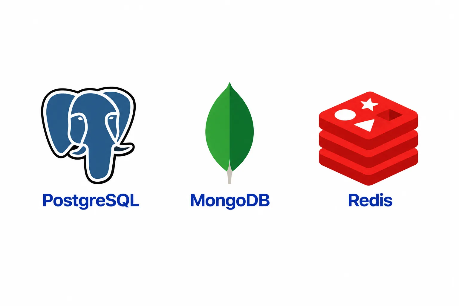 Database