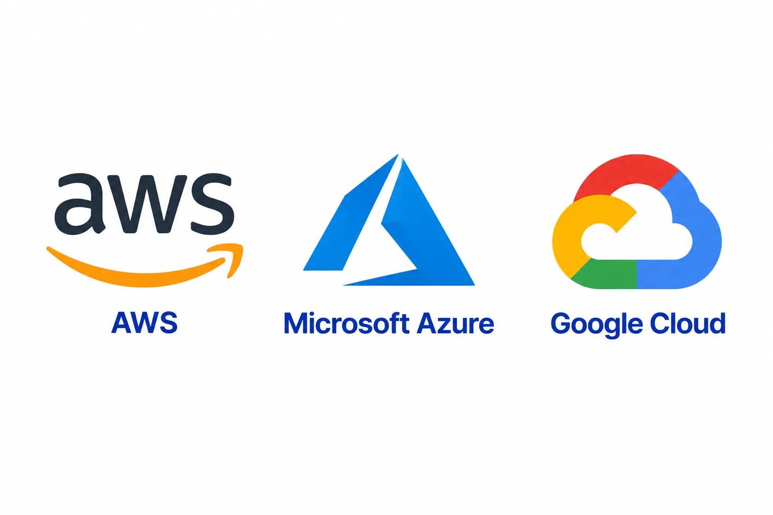 Cloud Infrastructure