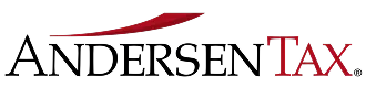 Andersen Logo