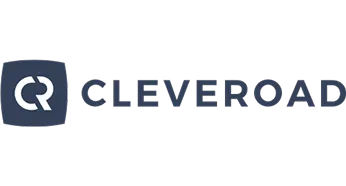 Cleveroad Logo