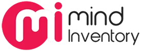 MindInventory Logo