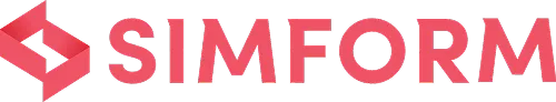 Simform Logo