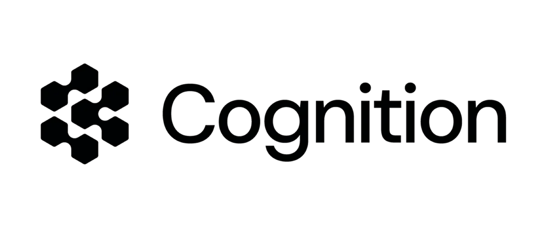 Cognition AI Logo