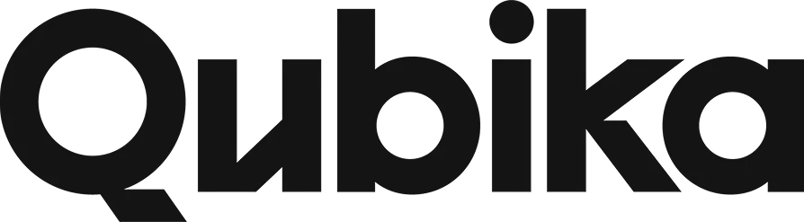 Qubika Logo