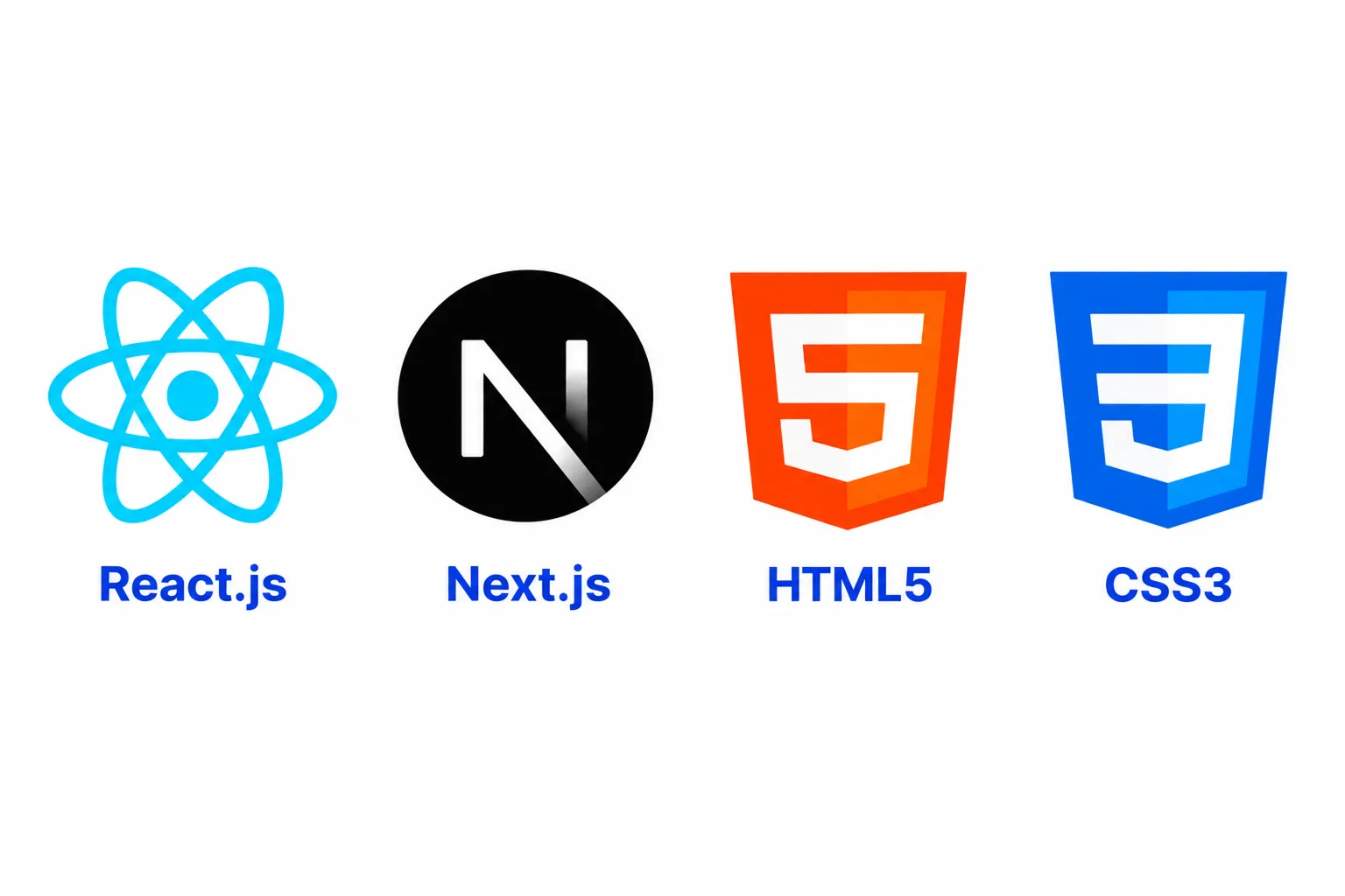 Frontend