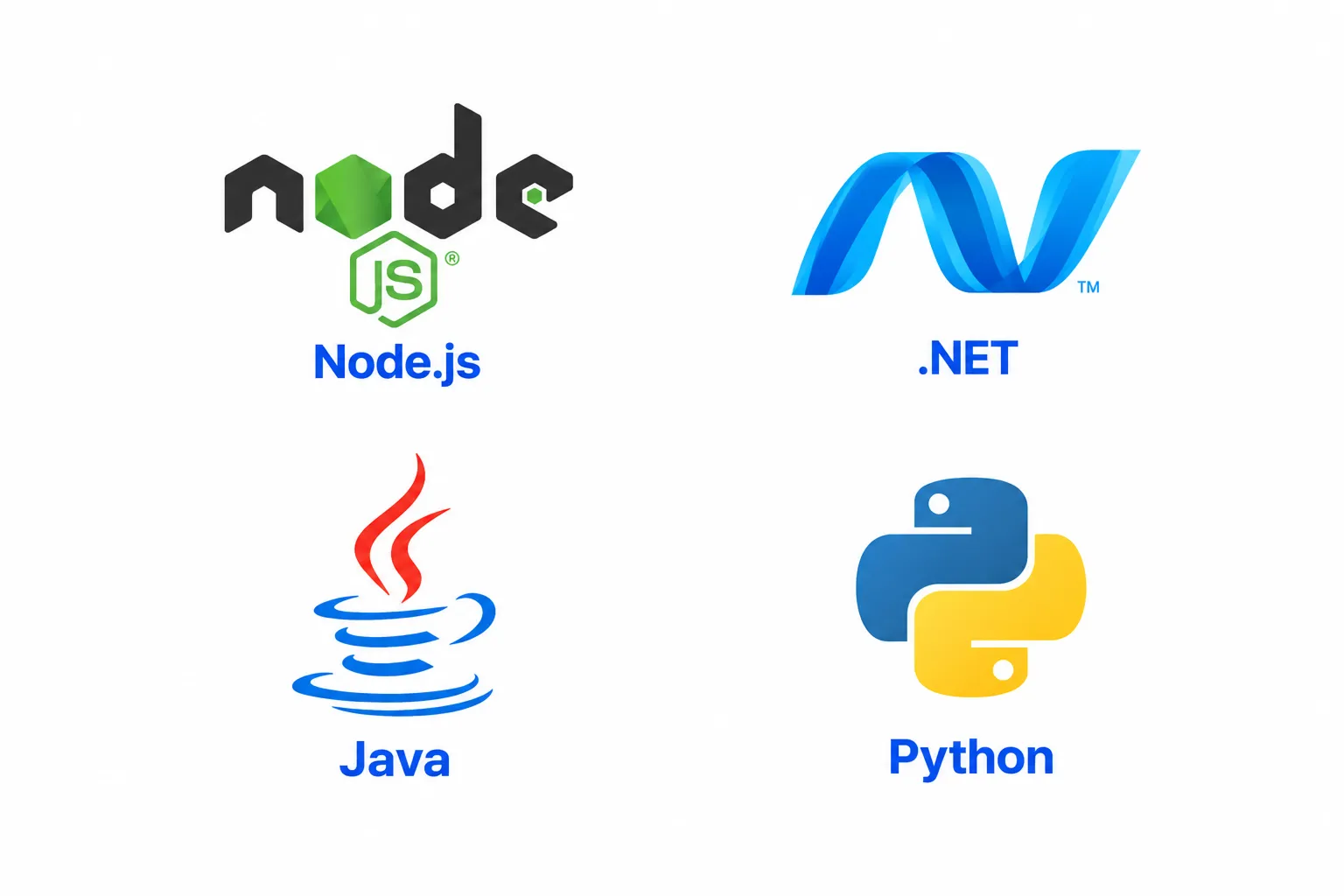 Backend