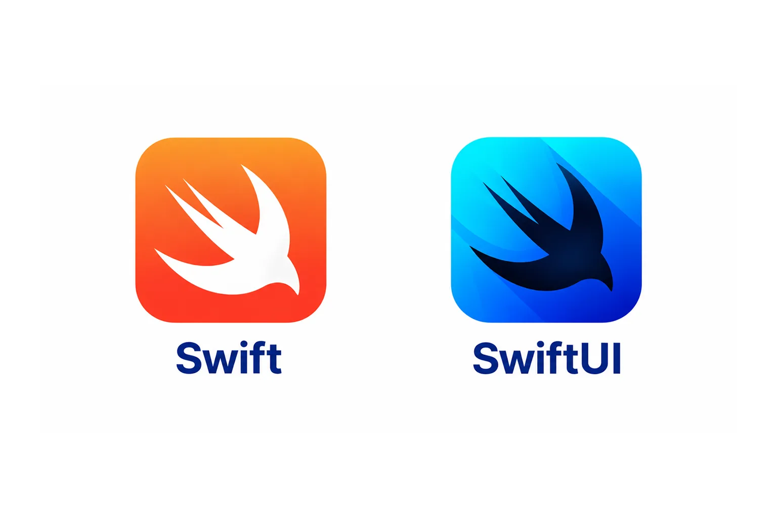 iOS Development
