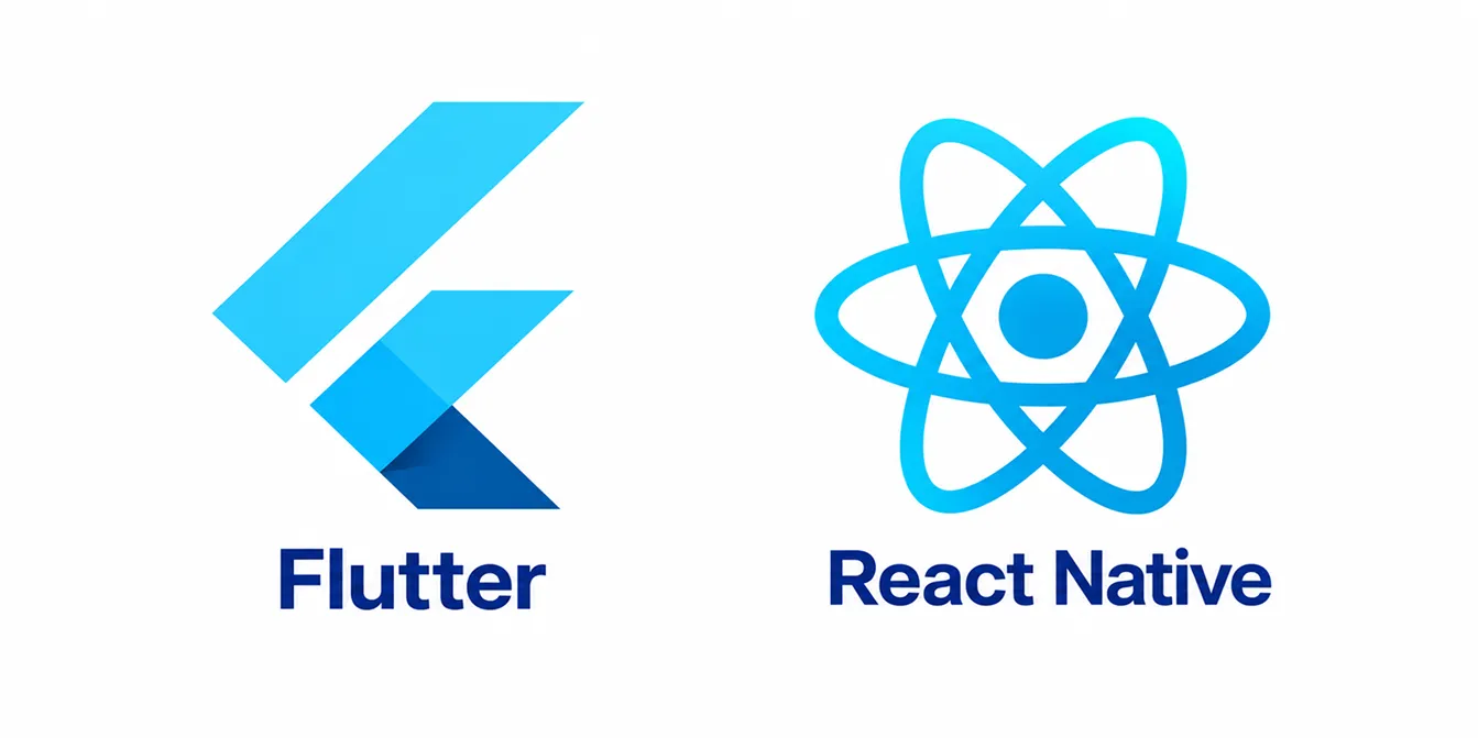 Cross-Platform Development