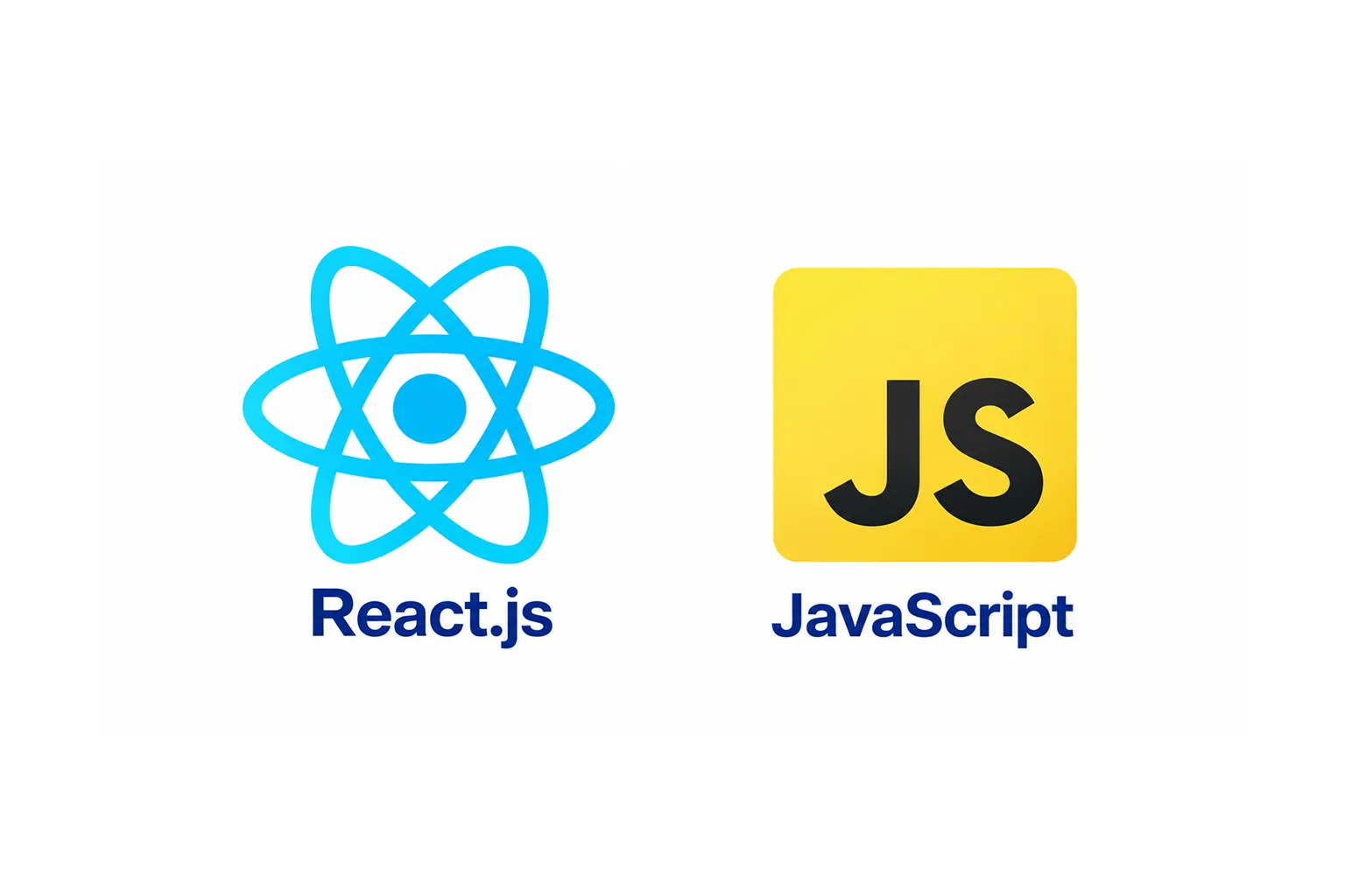 Frontend