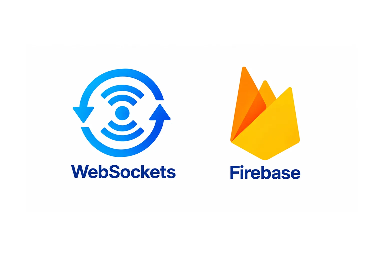 Real-Time Communication