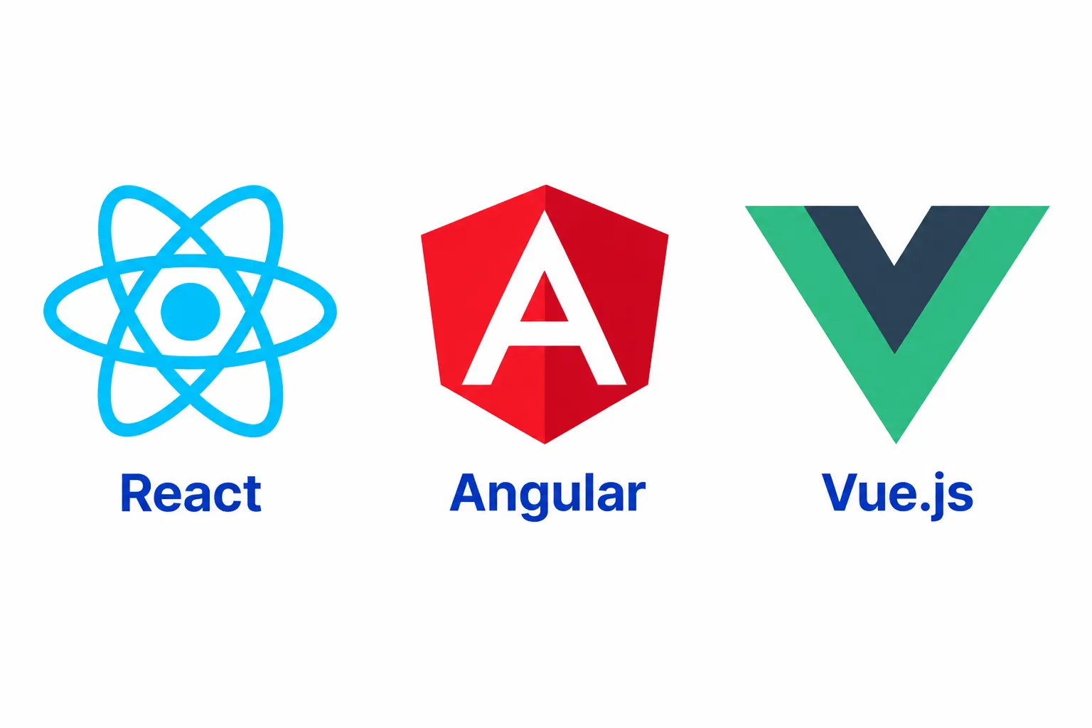 Frontend