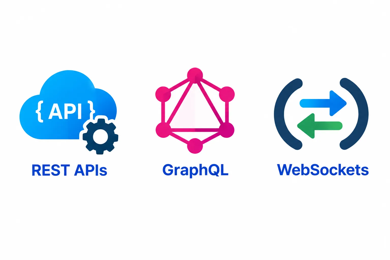APIs & Integration