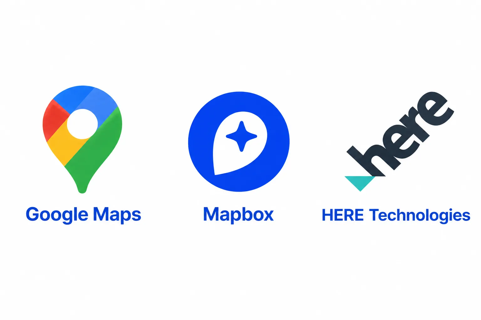 APIs & Integration