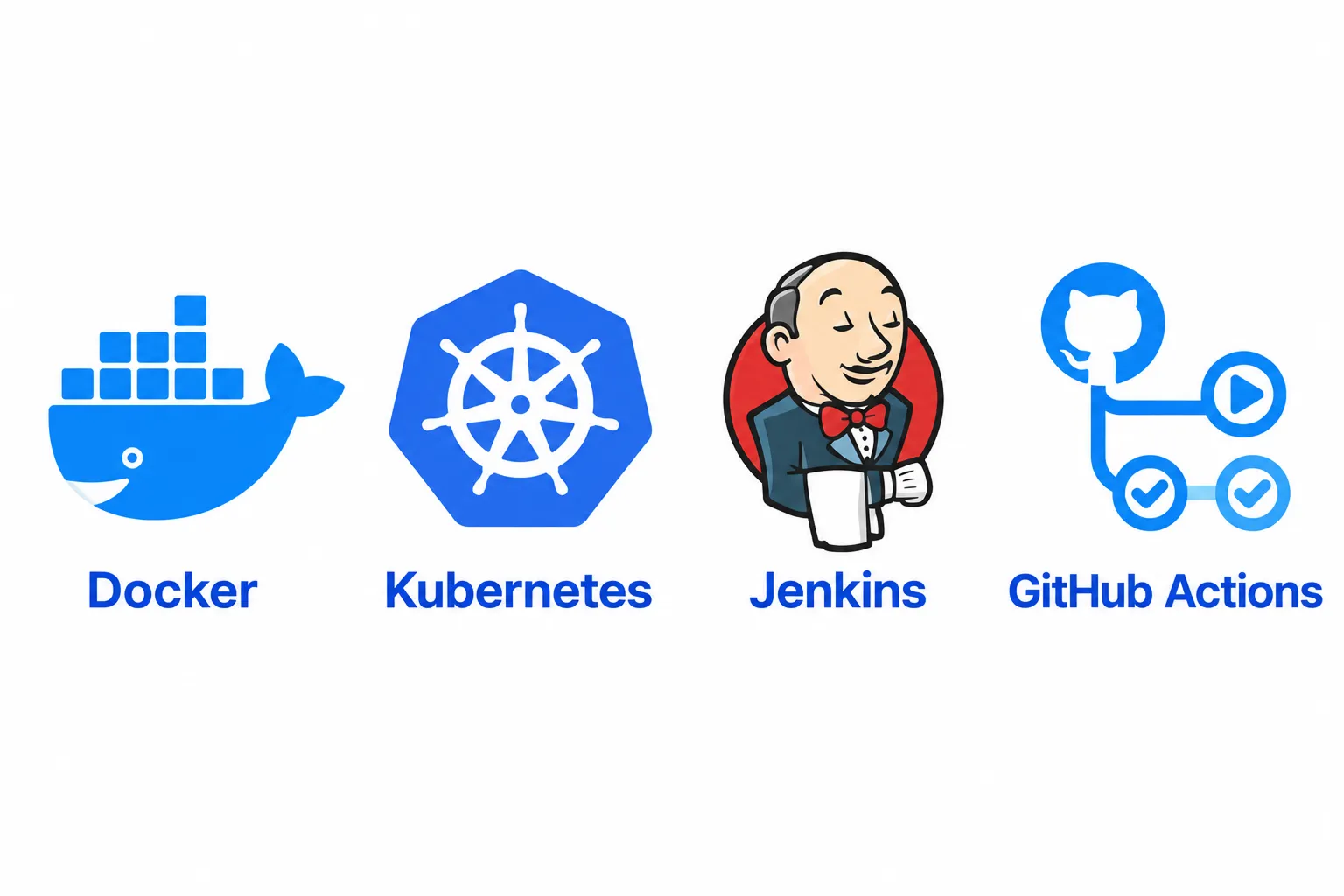 DevOps