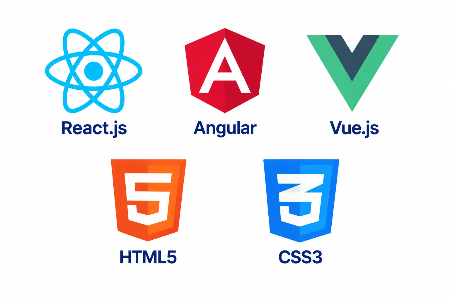 Frontend
