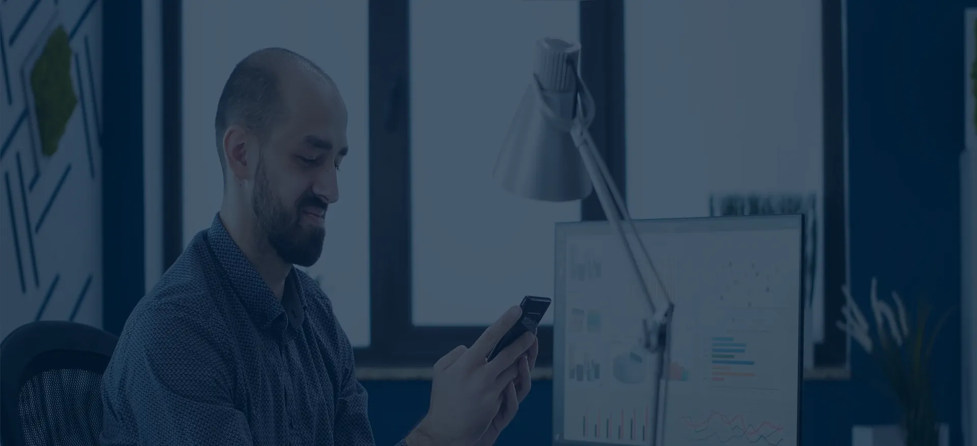  Enterprise App Development