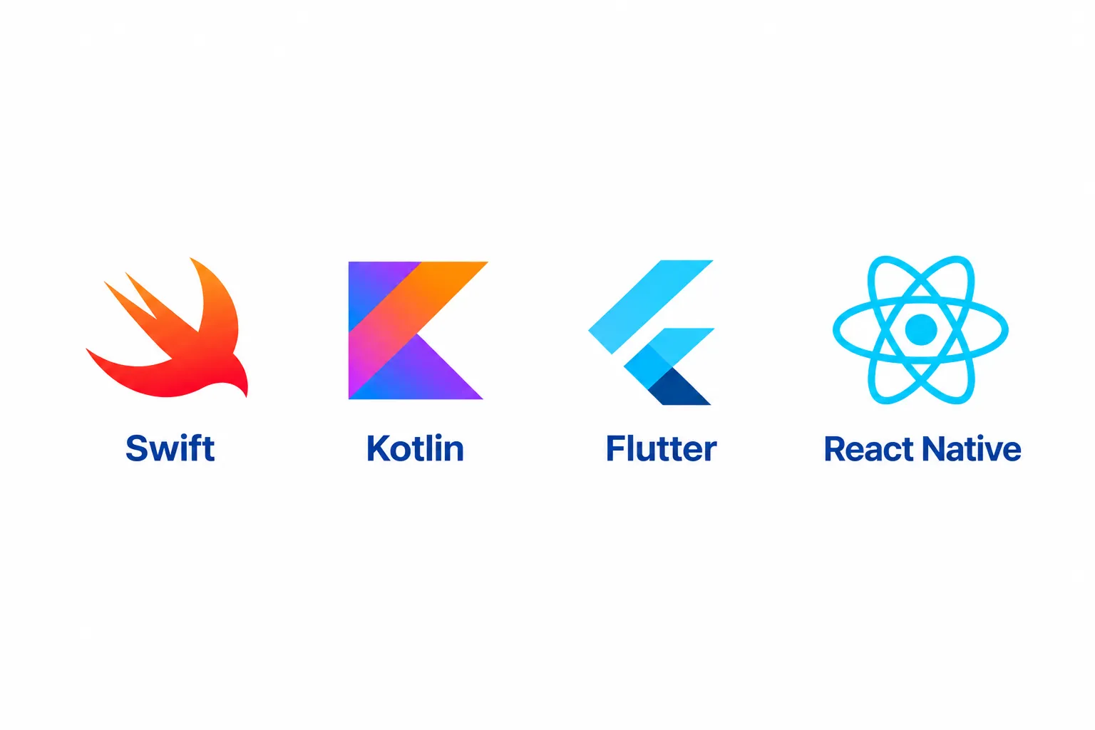 Mobile App