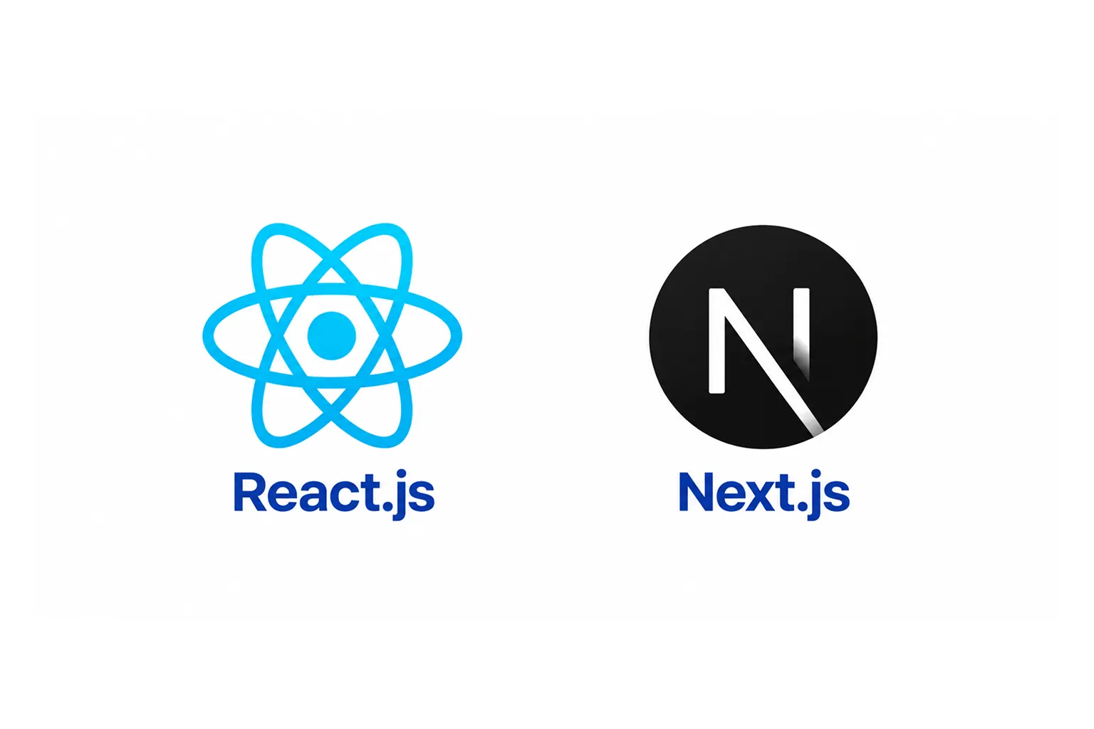 Frontend