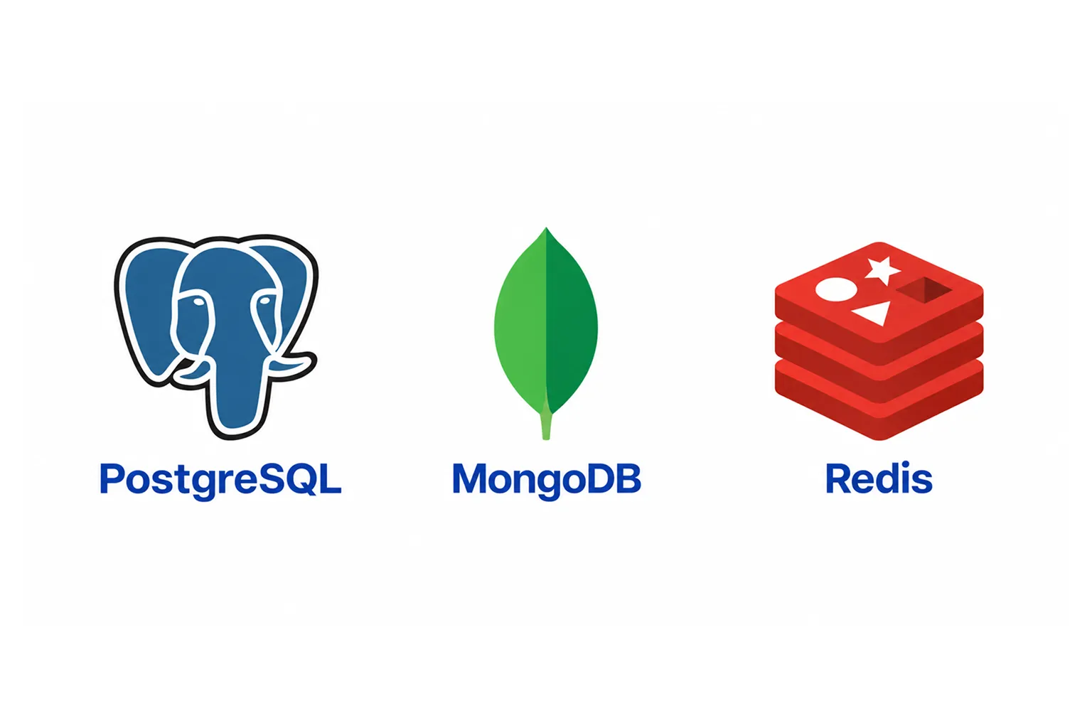 Databases