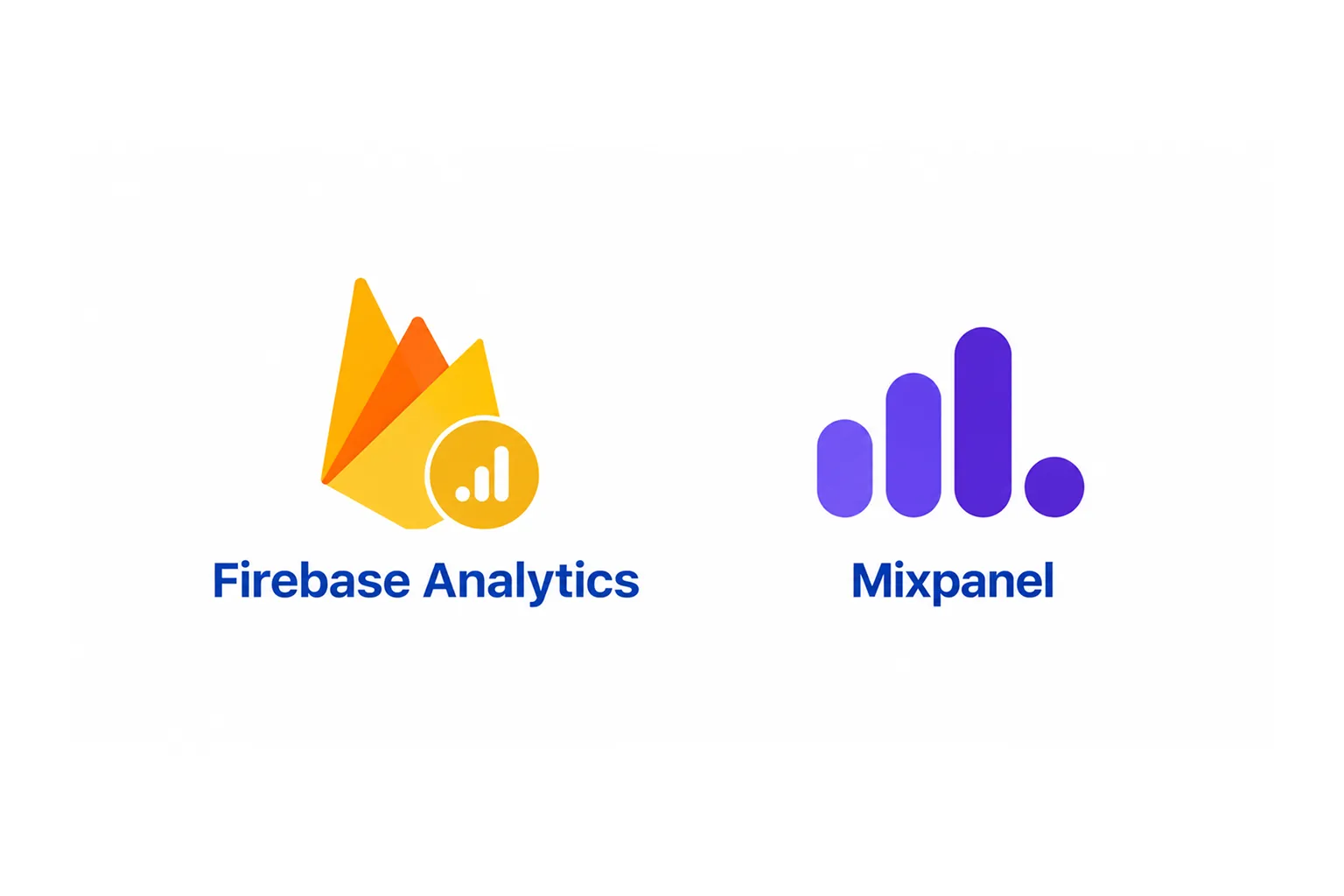 Analytics