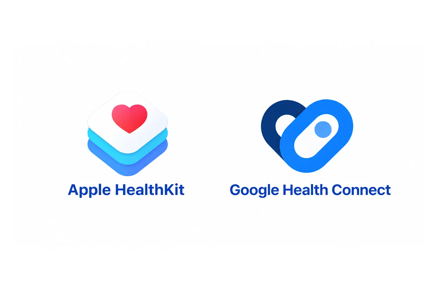 Wearables
