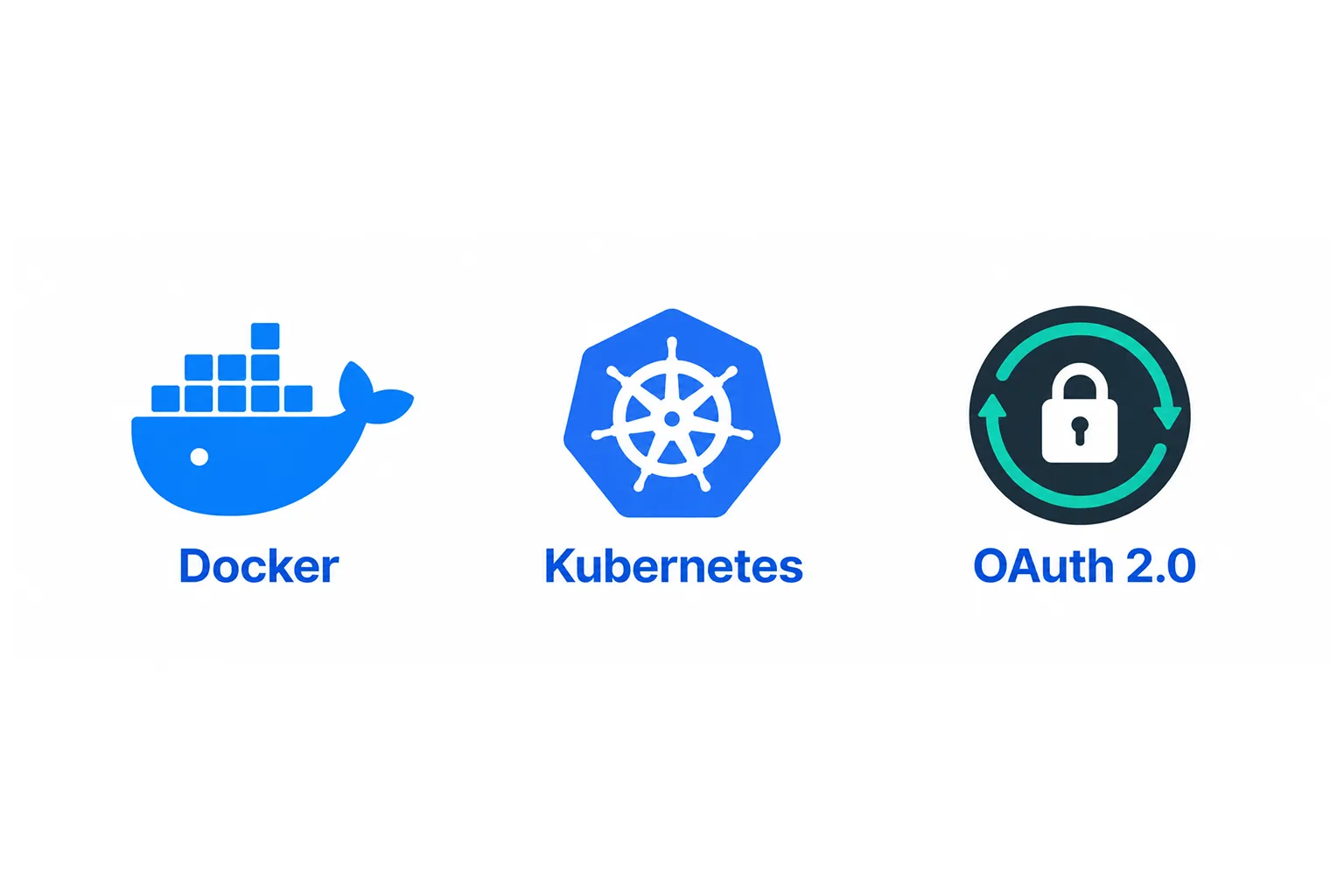 DevOps & Security