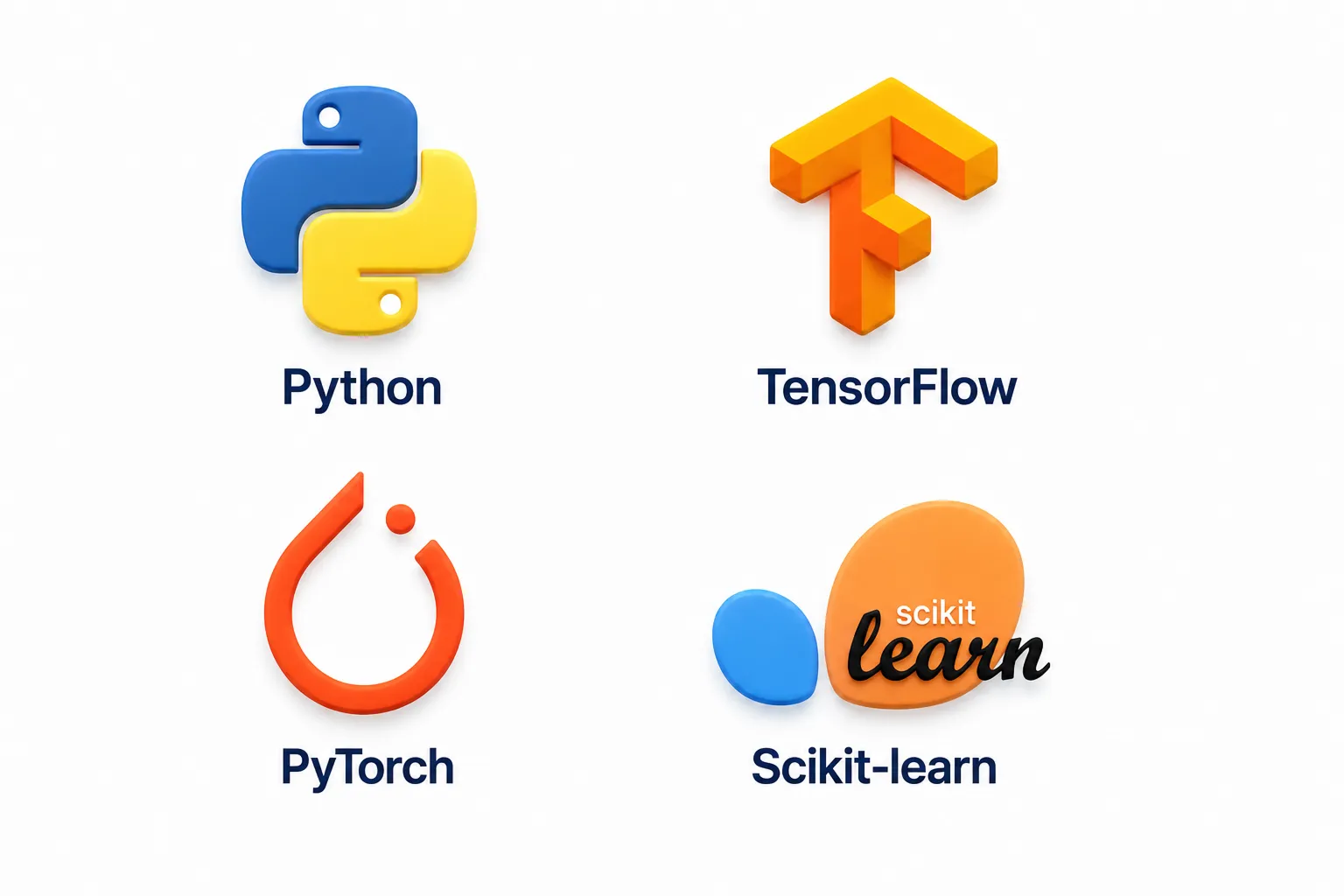 AI/ML