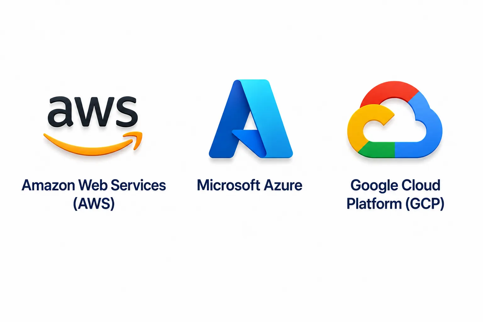 Cloud Platforms