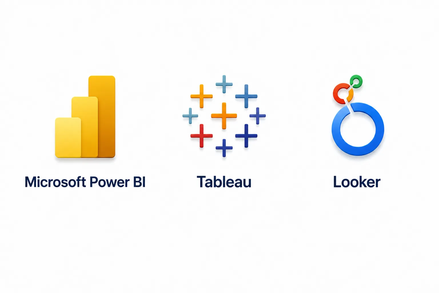 Business Intelligence