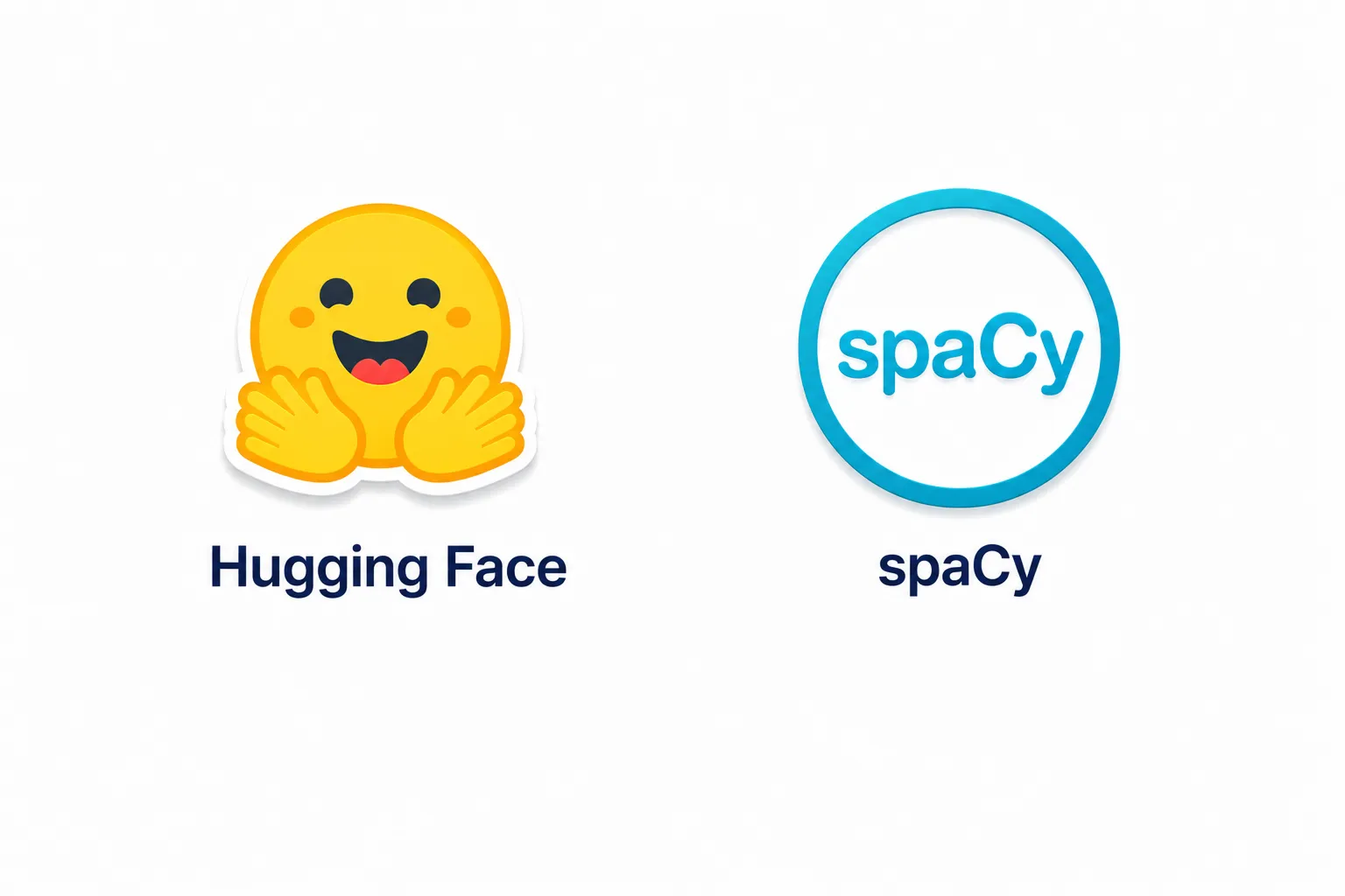 Natural Language Processing