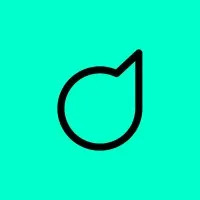 Designatives Logo