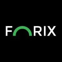 Forix Commerce Logo