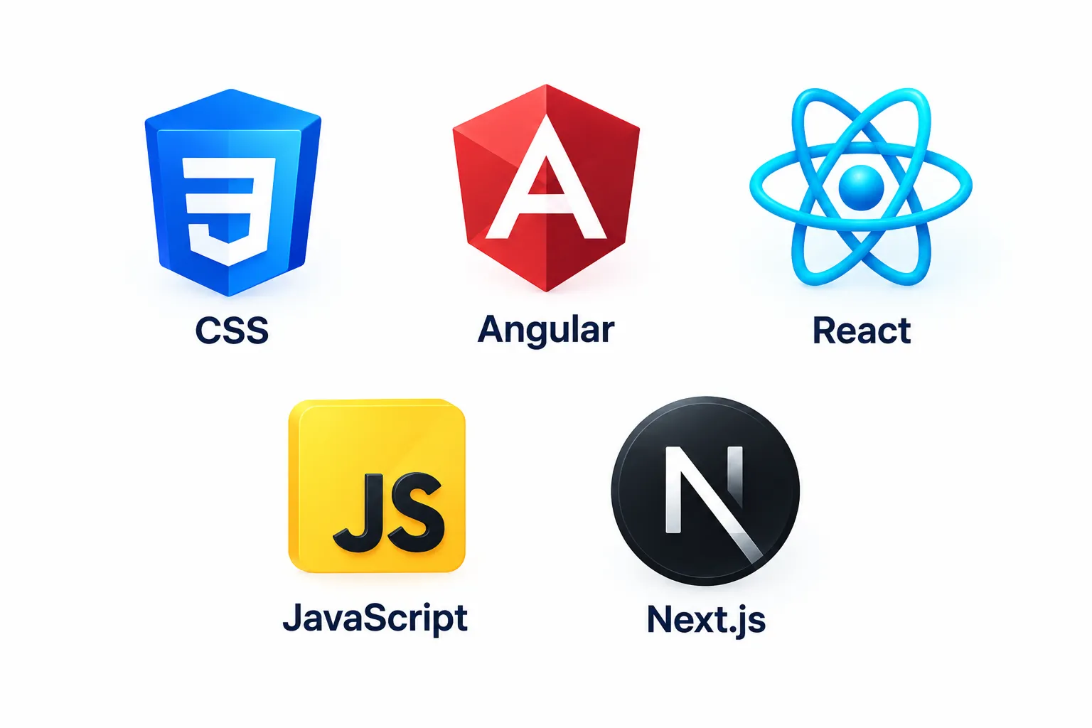 Frontend