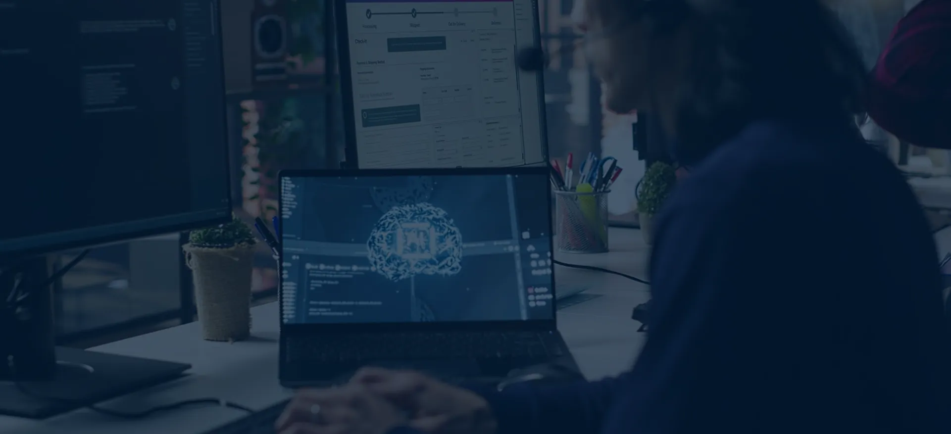  Payment Gateway Software