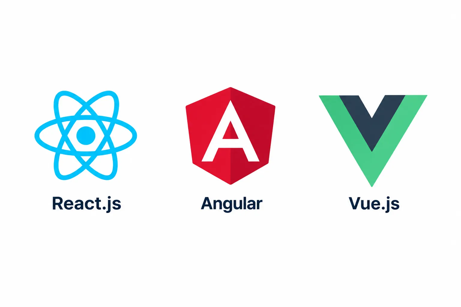 Frontend