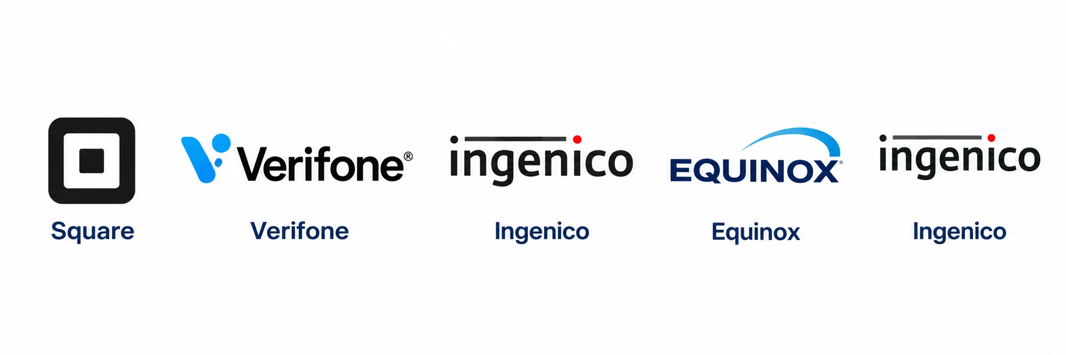 POS Systems