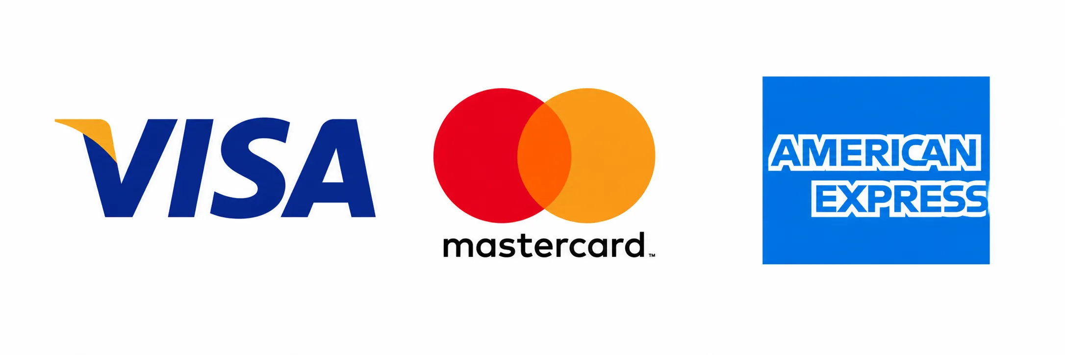 Banking & Payment Networks