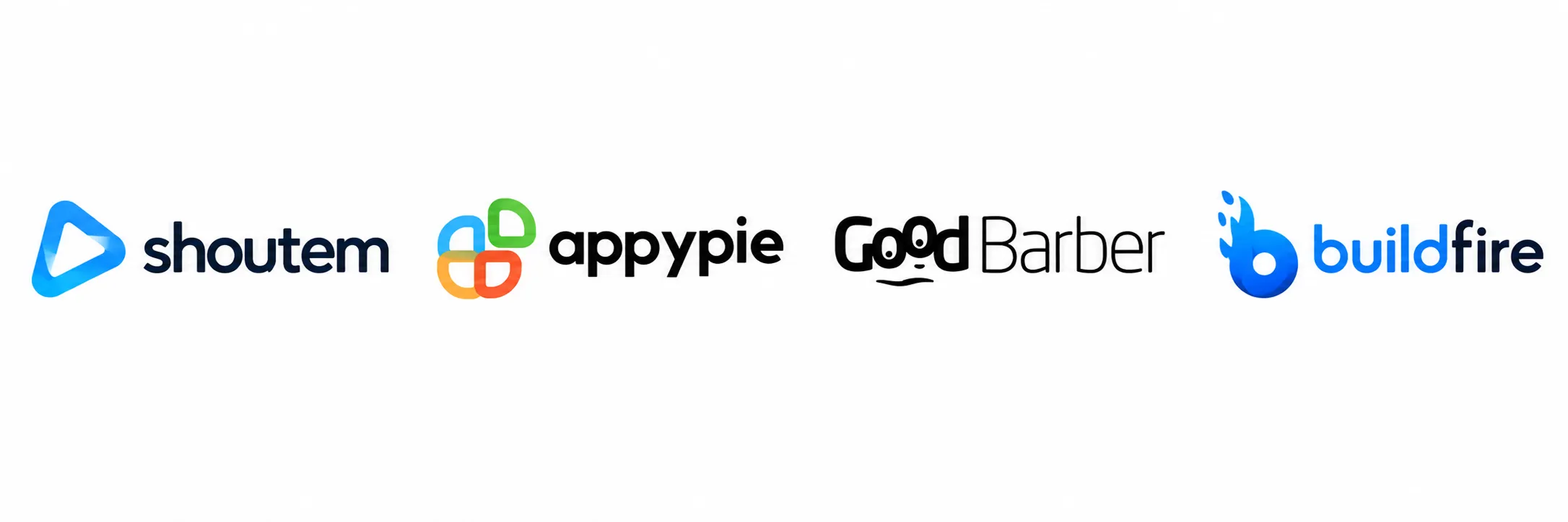 Application Integrations
