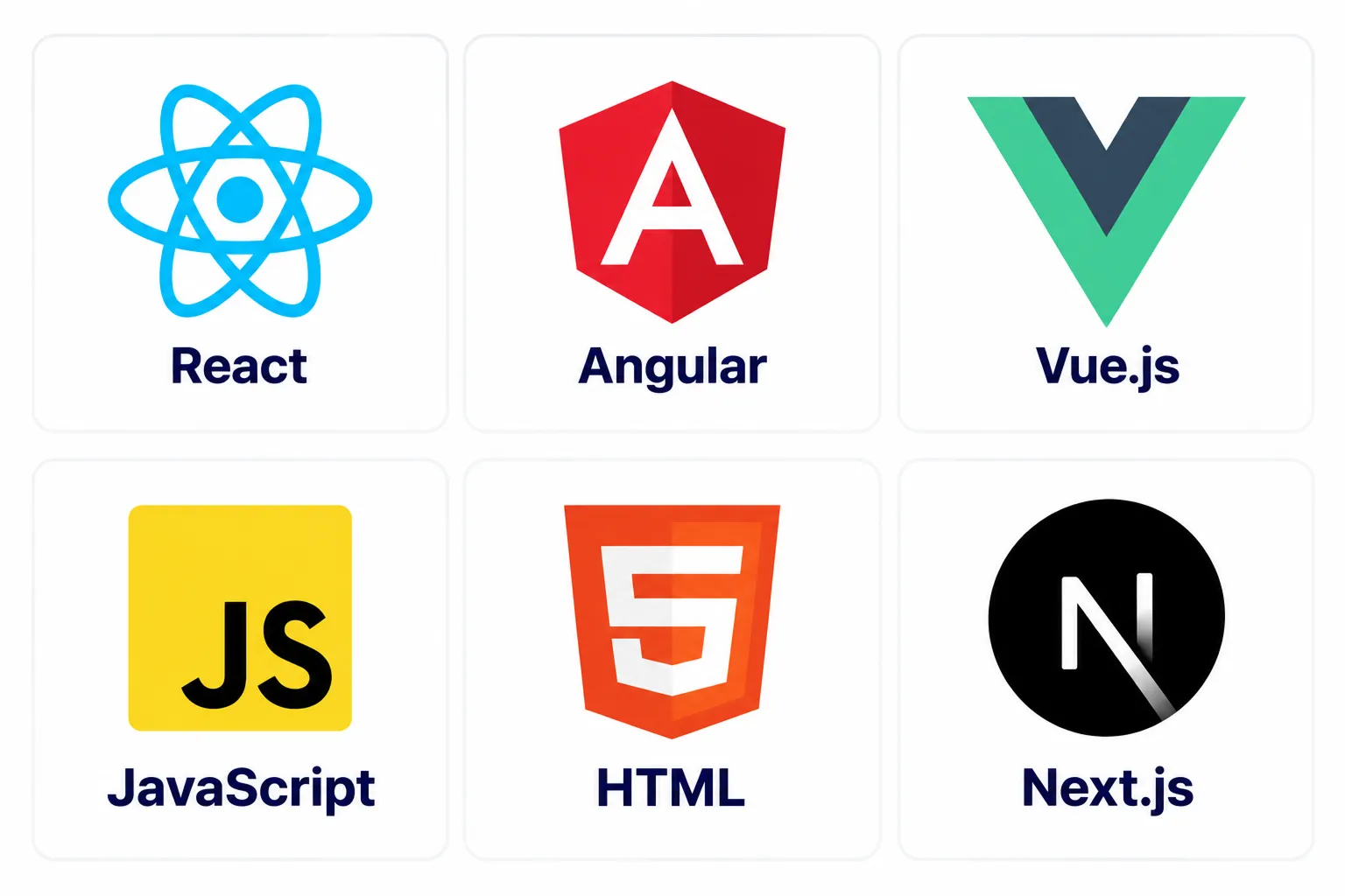 Frontend