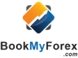 Book My Forex Logo