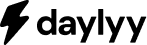 Daylyy Logo