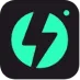 JoshCam Logo