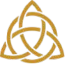 Lifology Logo