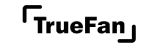TrueFan Logo