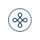 Sterkla Logo